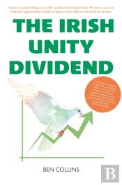 Irish Unity Dividend