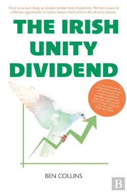 Bertrand.pt - Irish Unity Dividend