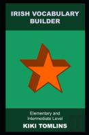 Irish Vocabulary Builder