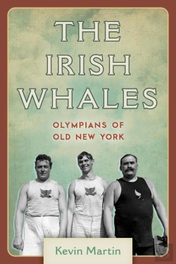 Bertrand.pt - Irish Whales