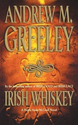 Bertrand.pt - Irish Whiskey