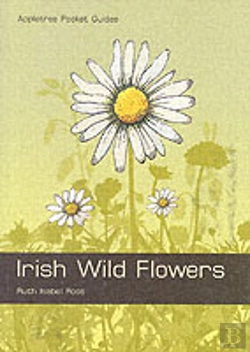 Bertrand.pt - Irish Wild Flowers