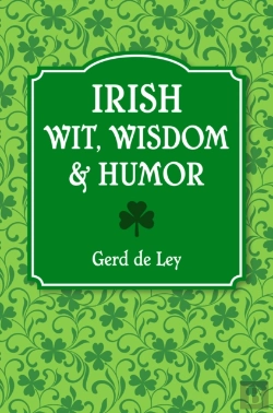 Bertrand.pt - Irish Wit, Wisdom And Humor
