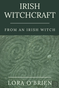 Bertrand.pt - Irish Witchcraft From An Irish Witch