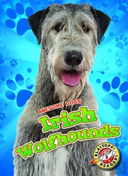 Bertrand.pt - Irish Wolfhounds