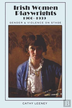 Bertrand.pt - Irish Women Playwrights 1900-1939