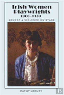 Bertrand.pt - Irish Women Playwrights 1900-1939