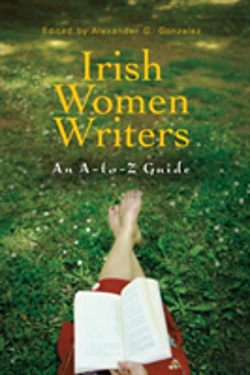 Bertrand.pt - Irish Women Writers