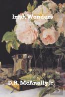 Irish Wonders