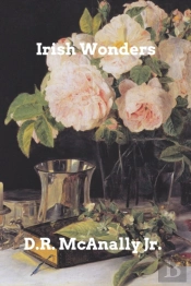 Irish Wonders