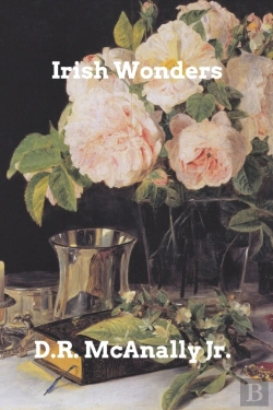 Bertrand.pt - Irish Wonders