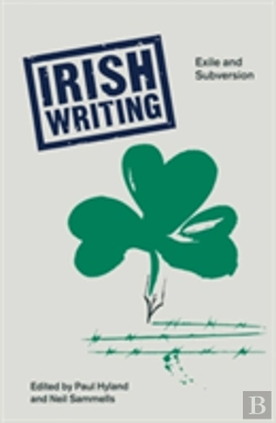 Bertrand.pt - Irish Writing