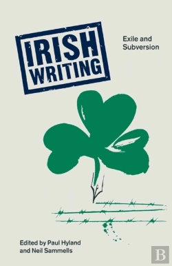 Bertrand.pt - Irish Writing