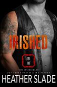 Irished