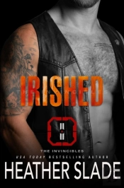 Irished