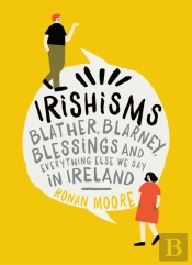 Irishisms