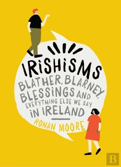 Bertrand.pt - Irishisms