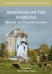 Irishness On The Margins