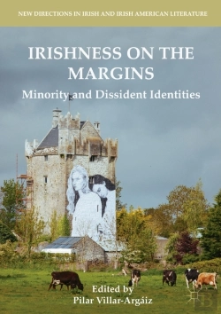 Bertrand.pt - Irishness On The Margins