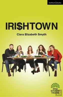 Bertrand.pt - Irishtown