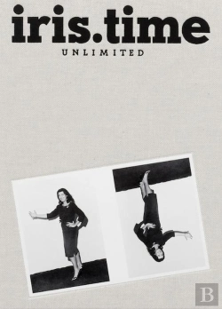 Bertrand.pt - Iris.Time Unlimited (1962-1975)