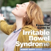 Iritable Bowel Syndrome