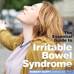 Bertrand.pt - Iritable Bowel Syndrome