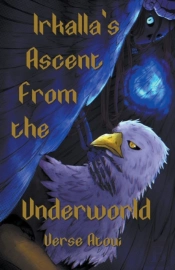 Irkalla'S Ascent From The Underworld