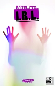 I.R.L