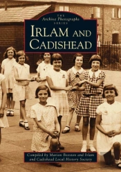 Irlam And Cadishead