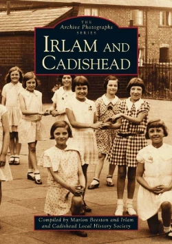 Bertrand.pt - Irlam And Cadishead