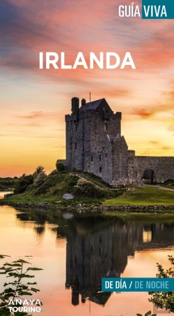 Bertrand.pt - Irlanda