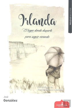 Bertrand.pt - Irlanda  
