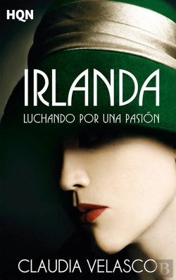 Bertrand.pt - Irlanda. Luchando Por Una Pasión