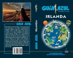 Bertrand.pt - Irlanda