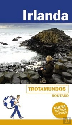Bertrand.pt - Irlanda