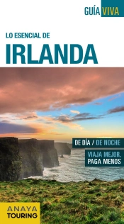 Irlanda  