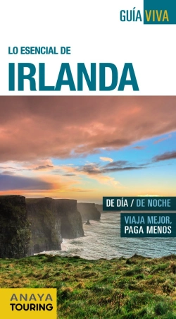 Bertrand.pt - Irlanda  