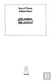 Irlanda,Irlanda