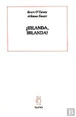 Bertrand.pt - Irlanda,Irlanda