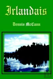 Irlandais