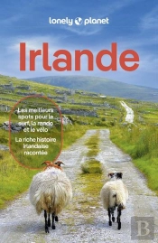 Irlande (4e Édition)