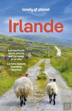 Bertrand.pt - Irlande (4e Édition)