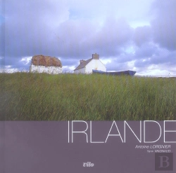 Bertrand.pt - Irlande
