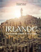 Irlande - Aux Confins Du Ciel Et De La Terre