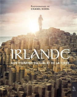 Bertrand.pt - Irlande - Aux Confins Du Ciel Et De La Terre