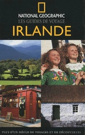 Irlande
