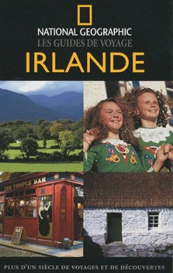 Bertrand.pt - Irlande