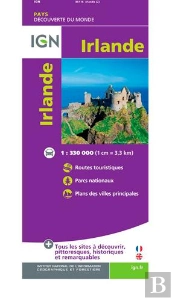 Irlande