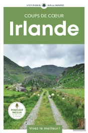 Irlande